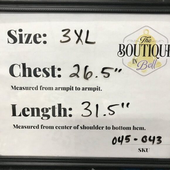 American Speed Seeker Tshirt Hanes Beefy T 3XL Gray Hot Rod Muscle Car Racing - Picture 8 of 10